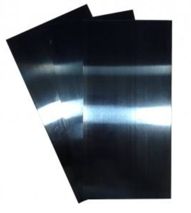 Patty Blades & Paint Spreading Tools